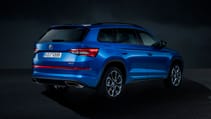 kodiaq_vrs_003.jpg