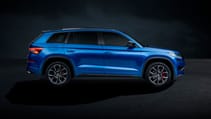 kodiaq_vrs_004.jpg