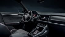kodiaq_vrs_005.jpg