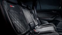 kodiaq_vrs_007.jpg