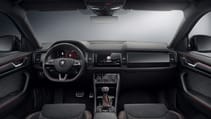 kodiaqrs_dashboard.jpg