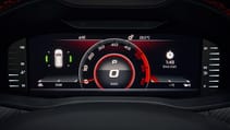 kodiaqrs_dip01.jpg