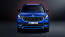 kodiaqrs_front.jpg