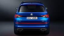 kodiaqrs_rear.jpg