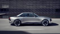 94ffcf2c-peugeot_e-legend_1809heme102.jpg