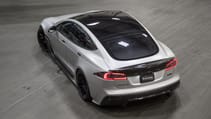 unplugged_performance_s-apex_tesla_model_s_p100d_02.jpg