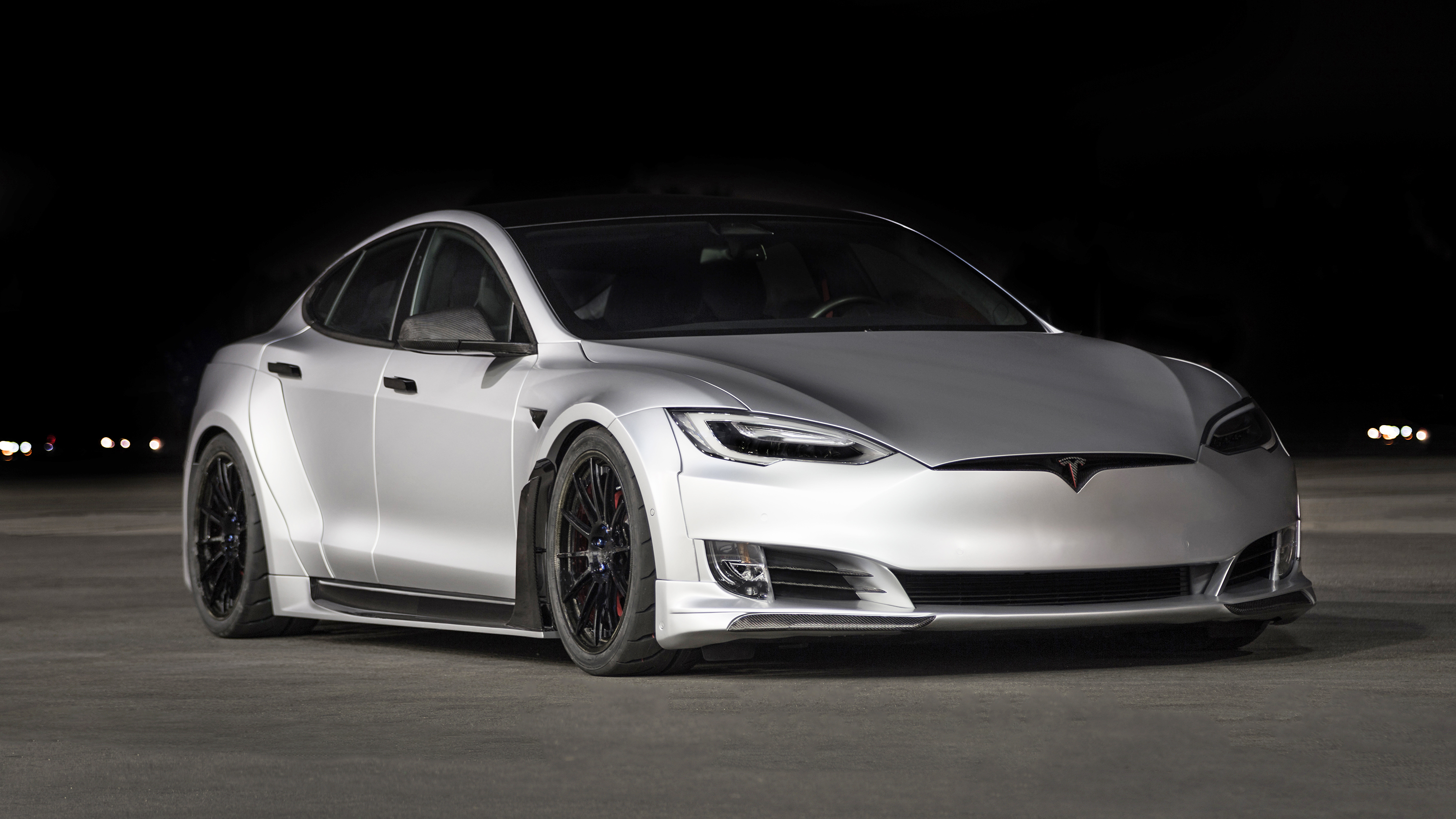 unplugged_performance_s-apex_tesla_model_s_p100d_03.jpg