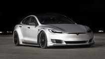 unplugged_performance_s-apex_tesla_model_s_p100d_03.jpg