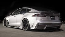 unplugged_performance_s-apex_tesla_model_s_p100d_04.jpg