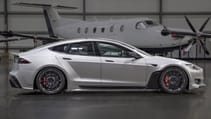 unplugged_performance_s-apex_tesla_model_s_p100d_05.jpg