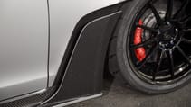 unplugged_performance_s-apex_tesla_model_s_p100d_06.jpg