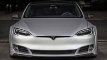 unplugged_performance_s-apex_tesla_model_s_p100d_07.jpg