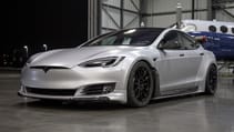 unplugged_performance_s-apex_tesla_model_s_p100d_08.jpg