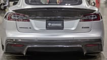 unplugged_performance_s-apex_tesla_model_s_p100d_09.jpg