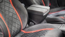 unplugged_performance_s-apex_tesla_model_s_p100d_12.jpg