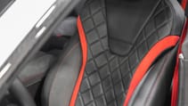 unplugged_performance_s-apex_tesla_model_s_p100d_13.jpg