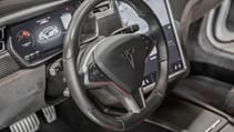 unplugged_performance_s-apex_tesla_model_s_p100d_14.jpg