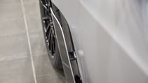 unplugged_performance_s-apex_tesla_model_s_p100d_15.jpg