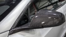 unplugged_performance_s-apex_tesla_model_s_p100d_16.jpg