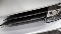 unplugged_performance_s-apex_tesla_model_s_p100d_18.jpg