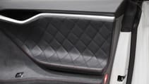 unplugged_performance_s-apex_tesla_model_s_p100d_20.jpg