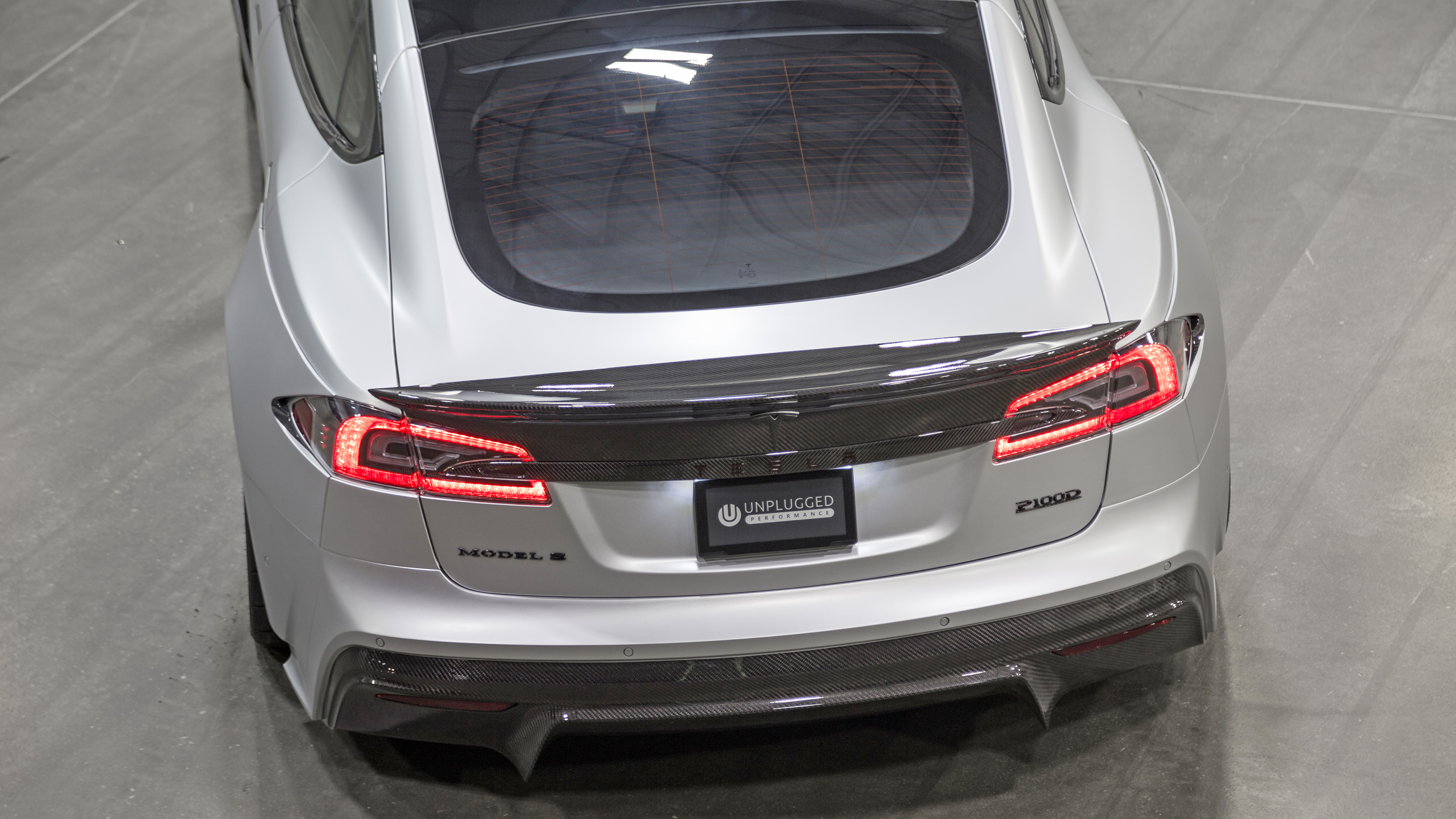 unplugged_performance_s-apex_tesla_model_s_p100d_21.jpg