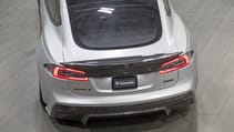 unplugged_performance_s-apex_tesla_model_s_p100d_21.jpg