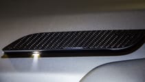 unplugged_performance_s-apex_tesla_model_s_p100d_22.jpg
