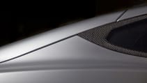 unplugged_performance_s-apex_tesla_model_s_p100d_23.jpg