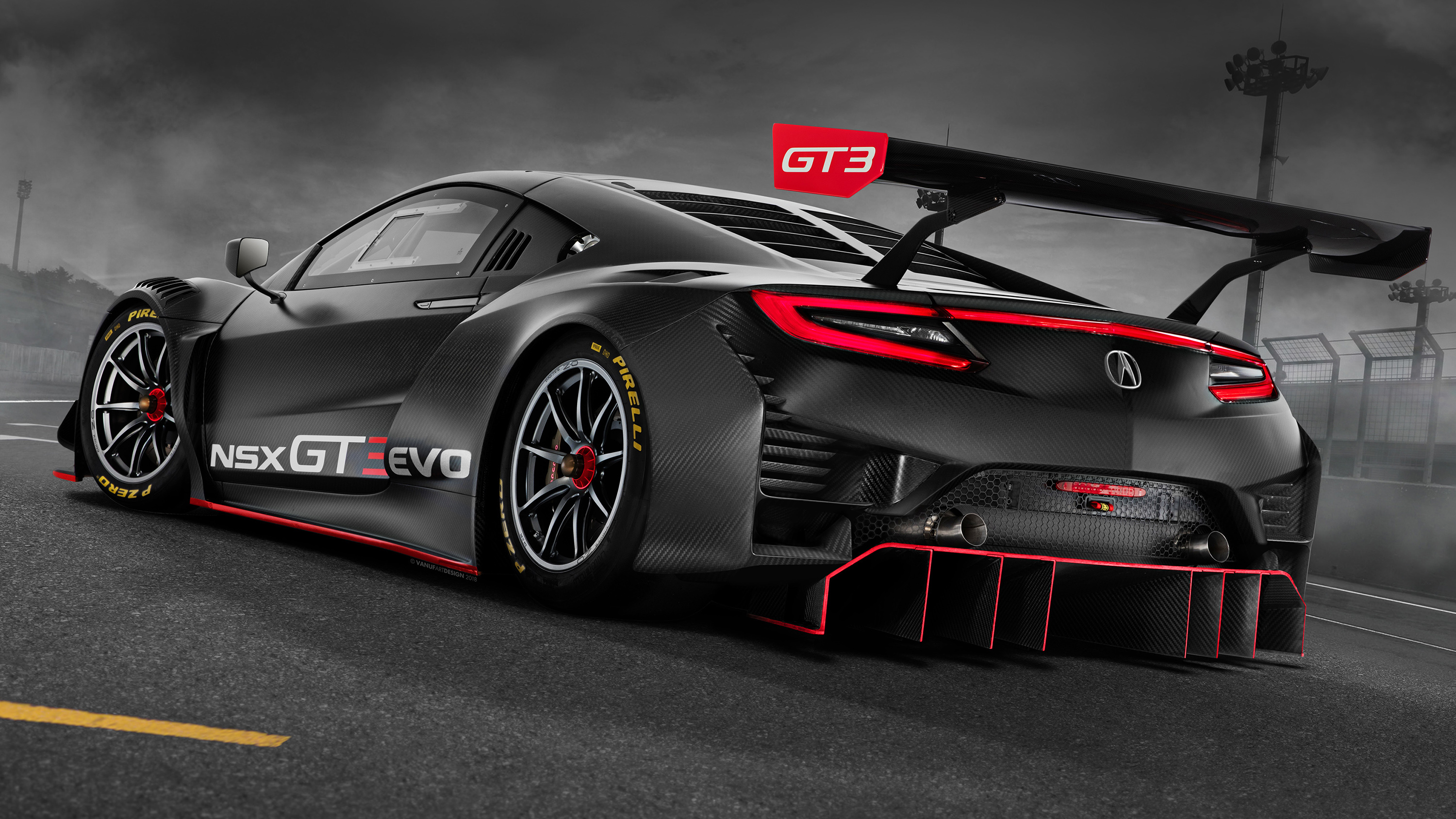 acura_nsx_gt3_evo_rear.jpg