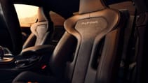 csm_bmw_alpina_b4s_biturbo_edition99_10_ce298b2cff.jpg