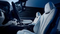 csm_bmw_alpina_b4s_biturbo_edition99_12_4bb40715fc.jpg