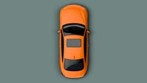 csm_bmw_alpina_b4s_biturbo_edition99_cc_02_43b51afeb8.jpg