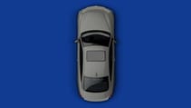 csm_bmw_alpina_b4s_biturbo_edition99_cc_03_0af40c4e1d.jpg