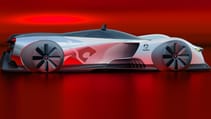holden_time_attack_concept_07.jpg