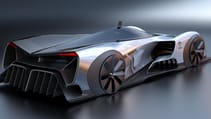 holden_time_attack_concept_08.jpg
