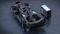 holden_time_attack_concept_19.jpg