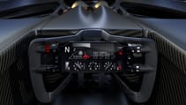 holden_time_attack_concept_22.jpg