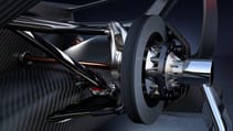 holden_time_attack_concept_27.jpg