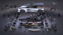 holden_time_attack_concept_28.jpg