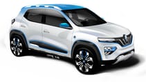 groupe_renault_announces_new_affordable_electrci_vehicles_and_shares_vision_for_new_mobility_experience_embargo_011018_18h40_uk_1.jpg