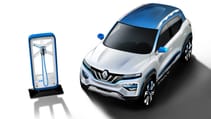 groupe_renault_announces_new_affordable_electrci_vehicles_and_shares_vision_for_new_mobility_experience_embargo_011018_18h40_uk_2.jpg