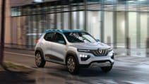 groupe_renault_announces_new_affordable_electrci_vehicles_and_shares_vision_for_new_mobility_experience_embargo_011018_18h40_uk_3.jpg