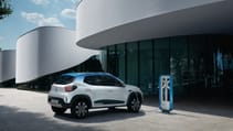 groupe_renault_announces_new_affordable_electrci_vehicles_and_shares_vision_for_new_mobility_experience_embargo_011018_18h40_uk_4.jpg