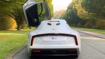 2015_volkswagen_xl1_3.jpg