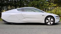 2015_volkswagen_xl1_4.jpg