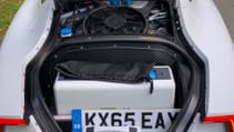 2015_volkswagen_xl1_5.jpg