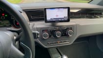 2015_volkswagen_xl1_7.jpg