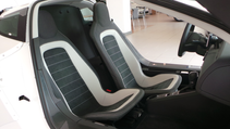 2015_volkswagen_xl1_8.png