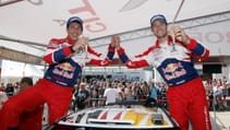 ger_2011_13.jpg